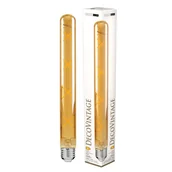 Żarówki tradycyjne - Żarówka szkło GOLDLUX - miniaturka - grafika 1