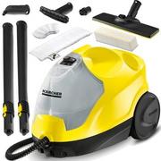 Odkurzacze - Karcher SC 4 EasyFix 1.512-463.0 - miniaturka - grafika 1