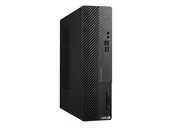 Zestawy komputerowe - ASUS ExpertCenter D500SE i5-13500/32GB/1TB/Win11P D500SE-513500122X-SSD1TB M.2 PCIe - miniaturka - grafika 1