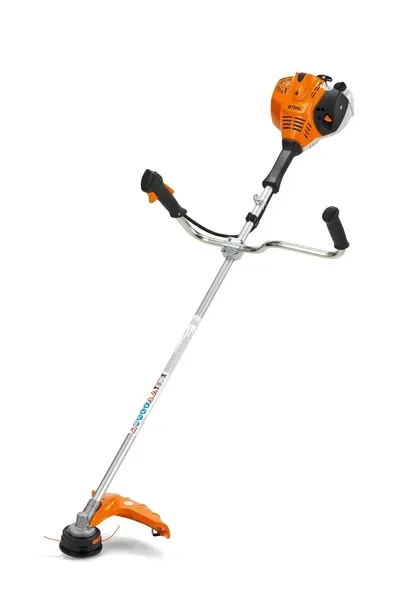 Kosa spalinowa do trawy 1,2KM STIHL FS70C-E