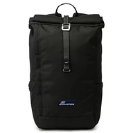 Plecaki - Craghoppers Unisex 2020 20L Kiwi Rolltop Wyściełany Regulowany Plecak Plecak - miniaturka - grafika 1