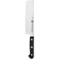 Noże kuchenne - Zwilling, Nóż nakiri 17 cm - miniaturka - grafika 1