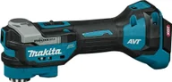 Narzędzia wielofunkcyjne - MAKITA 40V XGT UN001GZ - miniaturka - grafika 1