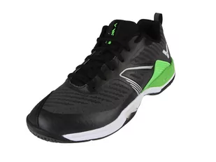 Buty Sportowe A930 C R. 45,5 Victor - Badminton - miniaturka - grafika 1