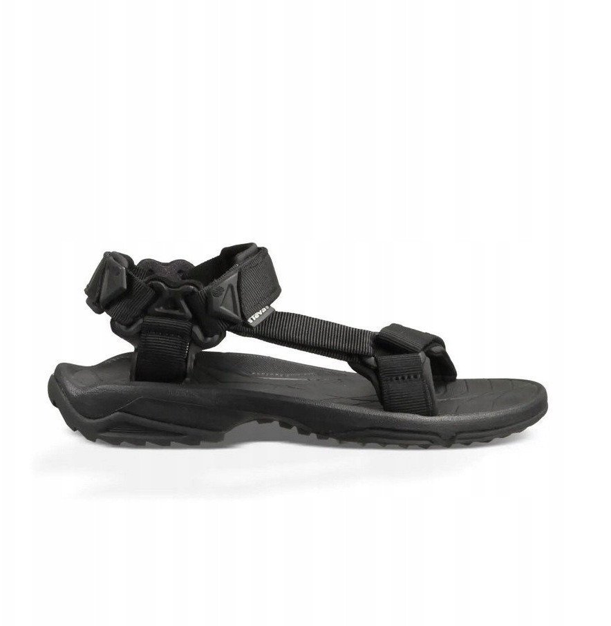 Teva M'S Terra Fi Lite, RRBK, 43 us 10; uk 9