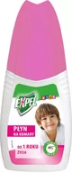 Zwalczanie i odstraszanie szkodników - Expel KIDS płyn na komary 60ml - miniaturka - grafika 1