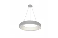 Systemy inteligentnych domów - Azzardo SMART Lampa wisząca Sovana 45 SMART AZ3444 - miniaturka - grafika 1