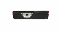 Myszki - Contour RollerMouse Red CDRMRED10110 - miniaturka - grafika 1