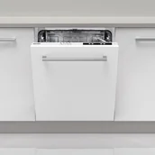 Zmywarki do zabudowy - Koenic KDW 6017 E FI - miniaturka - grafika 1