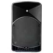 Głośniki estradowe - Novox NV 15 Kolumna i mikser w jednym - miniaturka - grafika 1