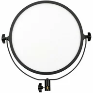 Lampy studyjne - Phottix Lampa Nuada R3 II - miniaturka - grafika 1