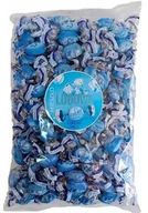Cukierki - MIESZKO CUKIERKI LANDRYNKI LODOWE 1KG - miniaturka - grafika 1