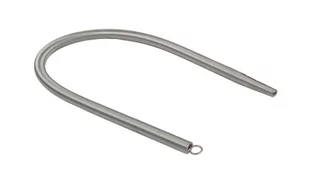Sprężyna wewnętrzna do rury Pex 20 mm - Akcesoria hydrauliczne - miniaturka - grafika 1