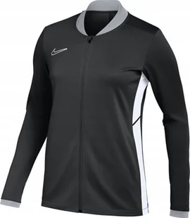 Bluza Nike DF Academy 25 Track Jacket FZ9824-010 - Bluzy męskie - miniaturka - grafika 1