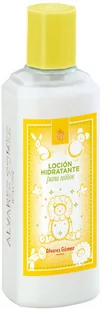 Żel do ciała Alvarez Gomez Body Lotion For Children 300 ml (8422385010146) - Balsamy i kremy do ciała - miniaturka - grafika 1