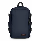 Plecaki - Plecak Eastpak A5BKDL83 - miniaturka - grafika 1