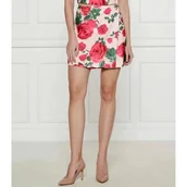 Spódnice - GUESS Spódnica RAISSA - miniaturka - grafika 1