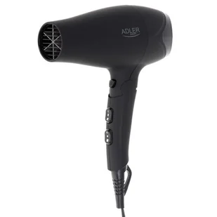 Adler AD 2267 - Suszarki do włosów - miniaturka - grafika 1