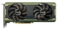 Karty graficzne - Manli VGA Man GeForce RTX 4060 Ti 8GB Nebula Twin M25810 N719406TIM25810 - miniaturka - grafika 1