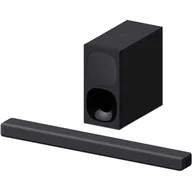 Soundbary - Sony HT-G700 Czarny - miniaturka - grafika 1