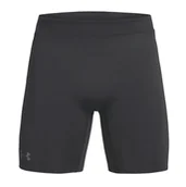 Spodenki męskie - Spodenki Under Armour HeatGear Compression 1361485001 L - miniaturka - grafika 1