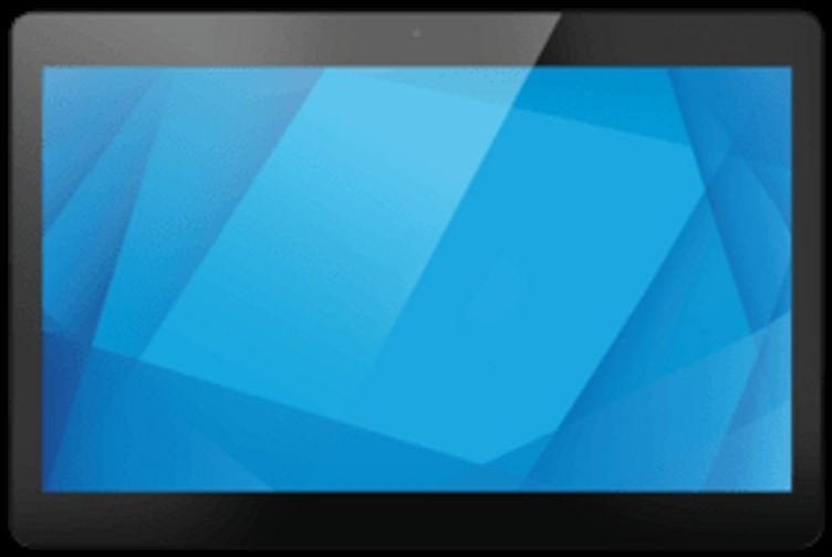 ESY15I1 QC 6490 8-CORE ANDR 14/W/GMS 15.6IN 4GB/64GB FLASH PCAP E540294
