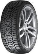 Opony zimowe - Hankook Winter I*cept Evo 3 W330 225/60R17 99H - miniaturka - grafika 1