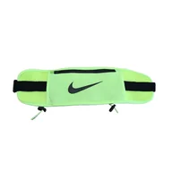 Nerki - Nerka do biegania NIKE RACE DAY WAIST PACK - miniaturka - grafika 1