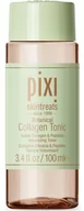 Płyny micelarne - Pixi Botanical Collagen Tonic - miniaturka - grafika 1