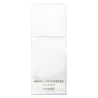 Wody i perfumy damskie - Angel Schlesser Intense EDP 100 ml - miniaturka - grafika 1