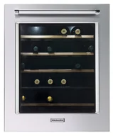 Chłodziarki do wina - Winiarka Kitchen Aid KCBWX 70600L 0 -Użyj kodu KAID10 - Sprawdź cenę - płać mniej! I tel. 22 266 82 20 I RATY 0% I Płatności online - miniaturka - grafika 1
