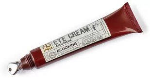 Ecooking Eye Cream 20 ml - krem pod oczy 20 ml - Kosmetyki pod oczy - miniaturka - grafika 2