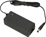 Zasilacze do urządzeń sieciowych - Ubiquiti NONE-POE 12-12W OEM | Zasilacz | 12V, 1A, 12W NONE-POE 12-12W OEM - miniaturka - grafika 1