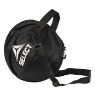 Torby sportowe - Torba Select Milano (kolor Czarny) - miniaturka - grafika 1