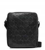 Nerki - Saszetka na ramię Calvin Klein Jeans CROSSOVER - miniaturka - grafika 1