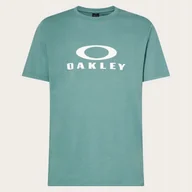 Koszulki męskie - OAKLEY KOSZULKA O BARK 2.0 FOA402167-6GB r XXL - miniaturka - grafika 1