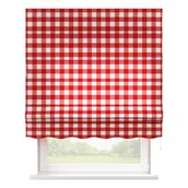 Rolety - Roleta rzymska Florencja - miniaturka - grafika 1