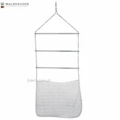 Akcesoria jeździeckie - WALDHAUSEN Wieszak na derki , potniki - miniaturka - grafika 1