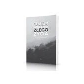 Religia i religioznawstwo - Osiem rodzajów złego życia - miniaturka - grafika 1