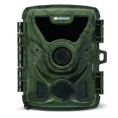 Fotopułapki - Fotopułapka BRAUN Scouting Cam Black 200A Mini - miniaturka - grafika 1