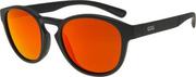 Okulary sportowe - Okulary przeciwsłoneczne GOG E705-3P - miniaturka - grafika 1