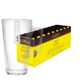 Herbata - Richmont Green Jasmine 12 saszetek zielona RI.GREEN.JASMIN.EX12 - miniaturka - grafika 1