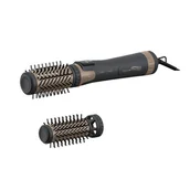 Suszarko-lokówki - Rowenta CF 9528 - miniaturka - grafika 1