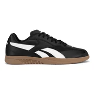 Buty sportowe męskie - Obuwie sportowe Reebok HAMMER STREET 100208324 - miniaturka - grafika 1