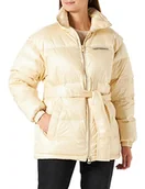 Okulary przeciwsłoneczne - Just Cavalli Kaban damski 103 Ivory, 38 (DE) - miniaturka - grafika 1