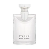 Wody i perfumy męskie - Bvlgari Pour Homme woda toaletowa 100 ml dla mężczyzn - miniaturka - grafika 1