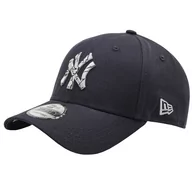 Czapki męskie - New Era New York Yankees MLB LE 940 Cap 60284843 Rozmiar: OSFM - miniaturka - grafika 1