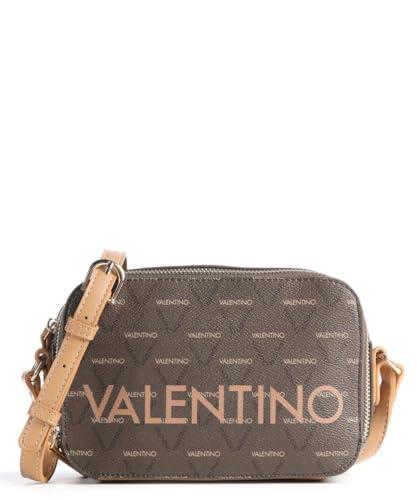 Valentino Etui na aparat Liuto, wielokolorowy, Wielokolorowy