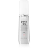 Olejki do ciała i włosów - Goldwell Dualsenses Bond pro spray wzmacniający 150ml - miniaturka - grafika 1