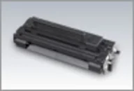 Tonery oryginalne - Panasonic UG-3380 (A1339640) - miniaturka - grafika 1